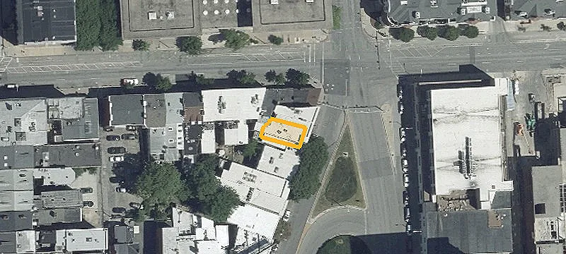 526 Saint Paul St