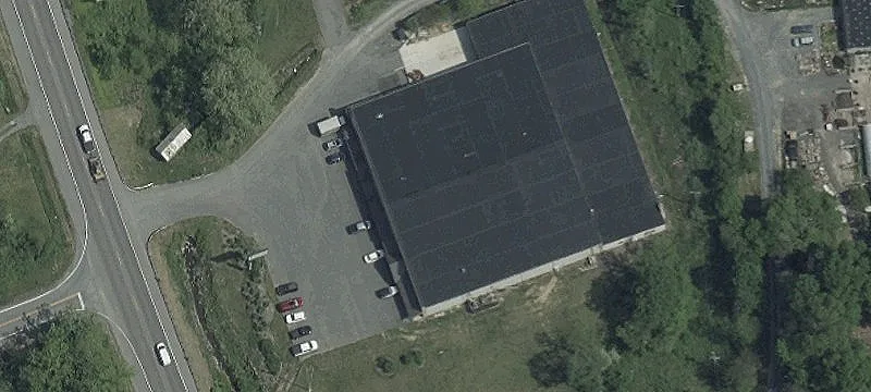 13600 Winchester SW Rd