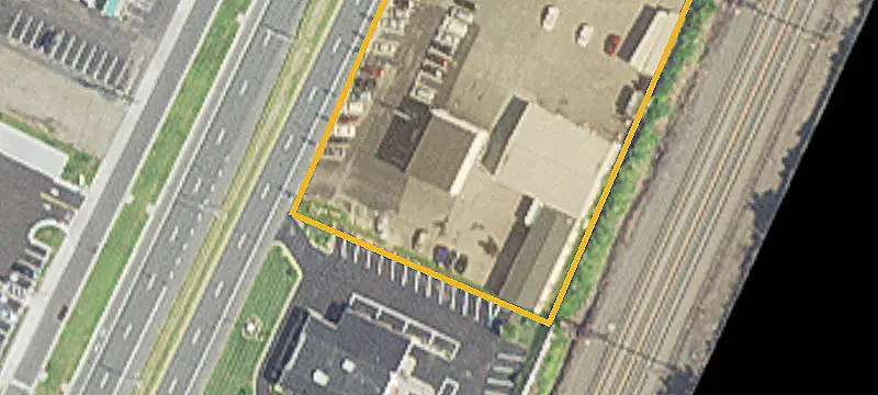 317 Philadelphia Blvd