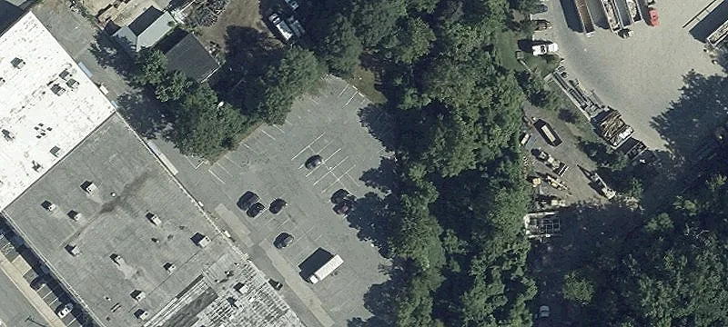 11217 Old Baltimore Pike
