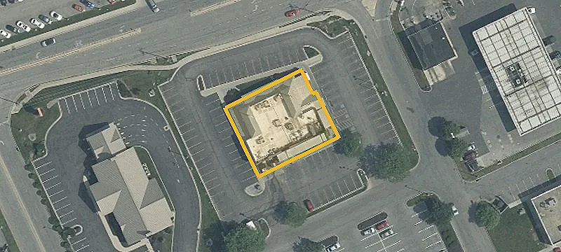 120 Edgewood Dr