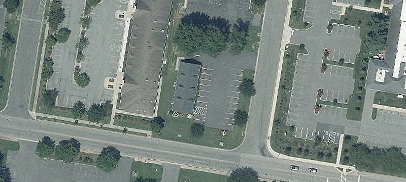 1 Martin Ct