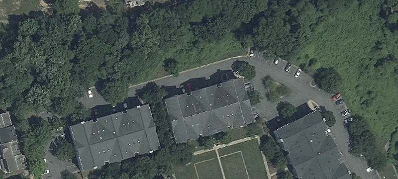 14000 Farnsworth Lngar3
