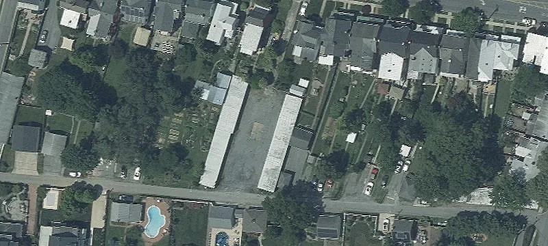 236 Dill Ave
