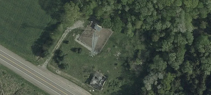 2667 National Pike
