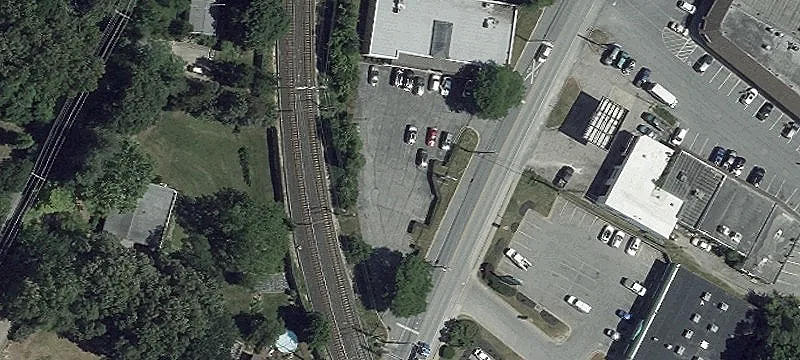 516 Cp Meade Rd