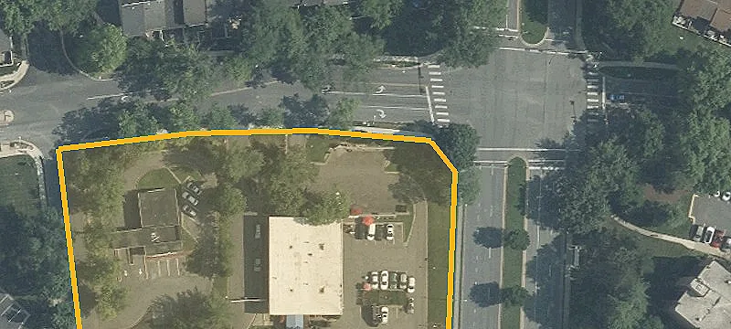 19604 Clb House Rd