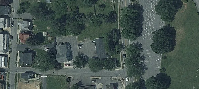103 Church St