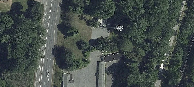 6203 Crain Hwy