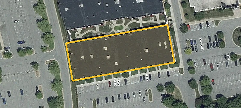 950 Ridgebrook Rd, Unit 2000