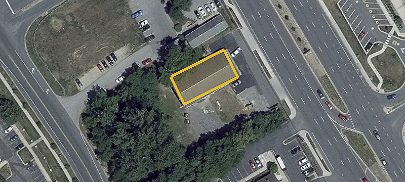 514 Solomons Is S Rd