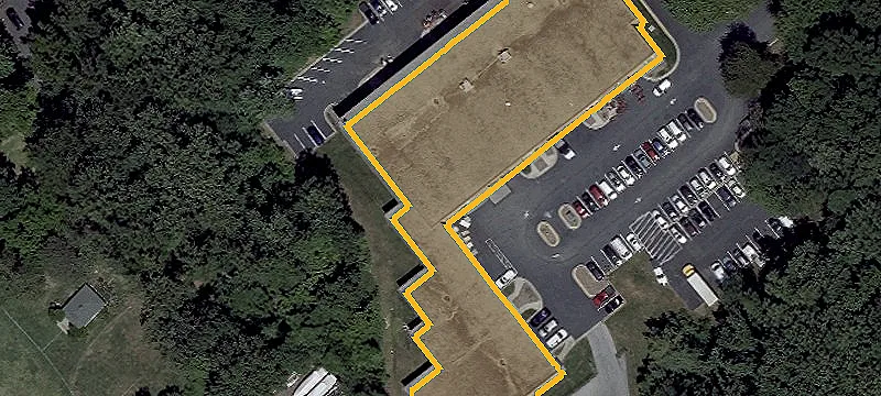 1244 Ritchie Hwy Ste 7a
