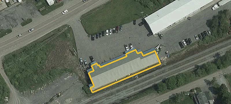 1450 Maryland Hwy