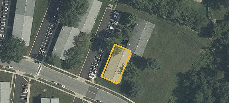 13912 Briarwood Dr