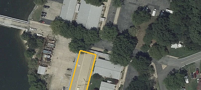 13325 Rousby Hall Rd