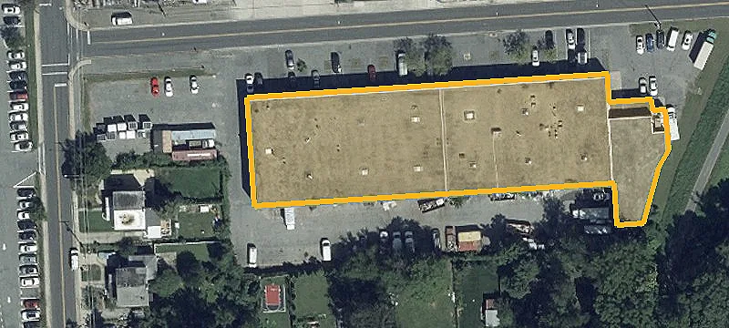 3407 Windom Rd
