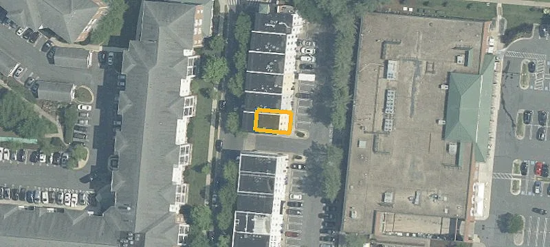 220 Main St