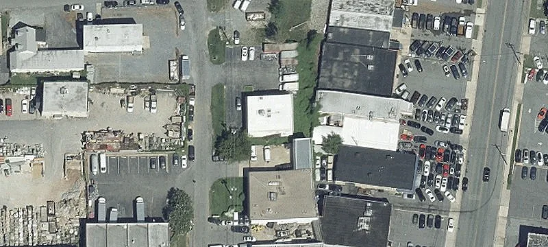 12321 Carroll Ave
