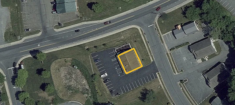 100 Ryan Dr