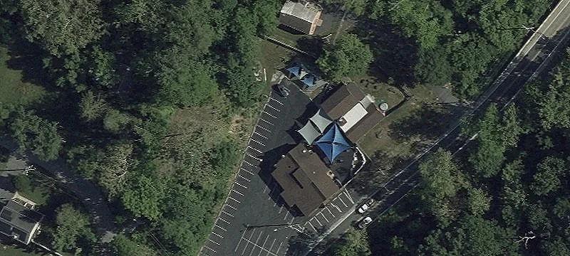 11818 Philadelphia Rd