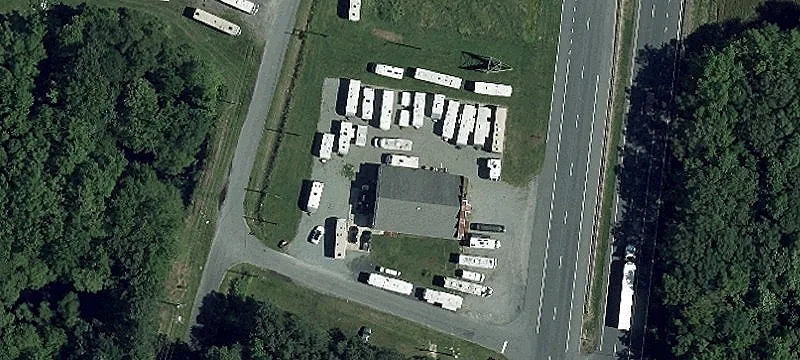 513 Ocean Hwy
