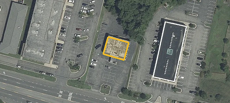 3680 Leonardtown Rd