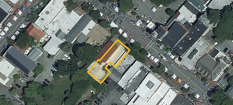 229 High St