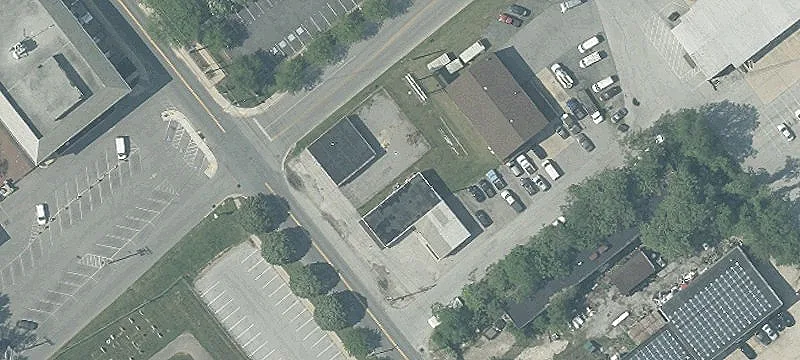 209 Greenwood Ave