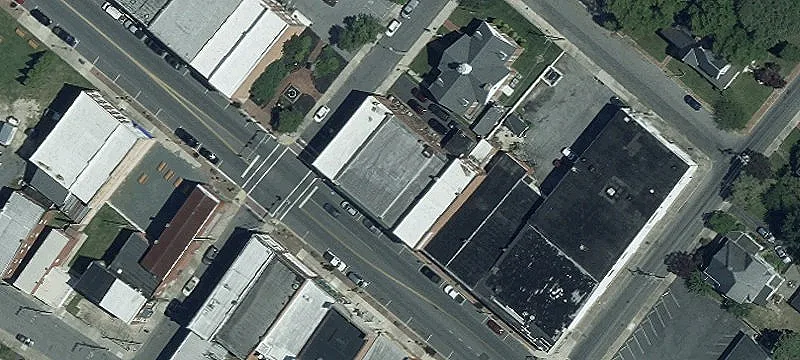 145 Market St