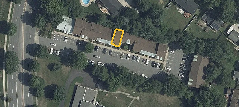 2905 Mitchellville Rd Ste, Unit 111