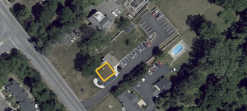 530 Main St