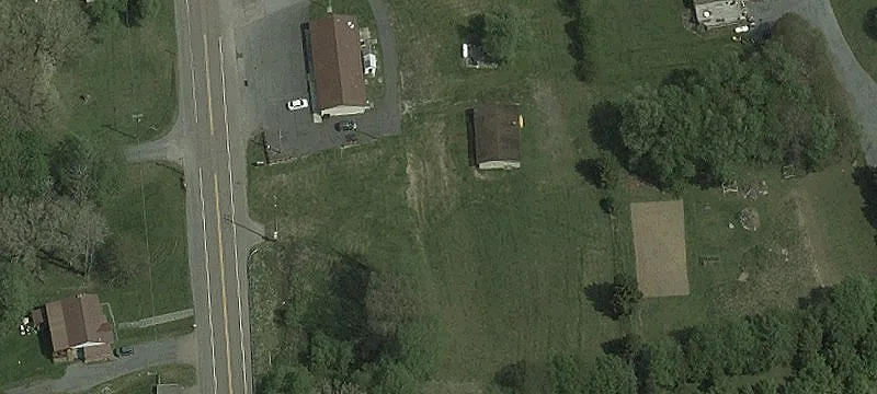 1859 Hutton Rd
