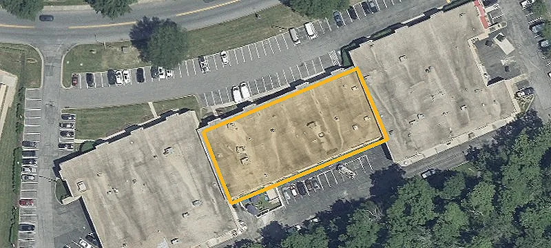 9159 Red Br Rd