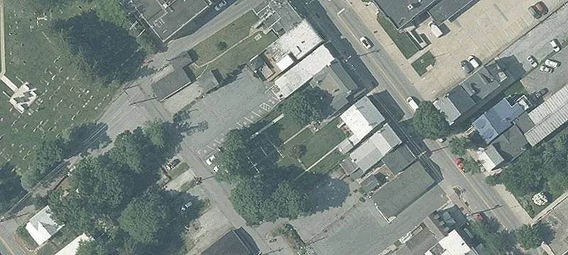 92 Main St