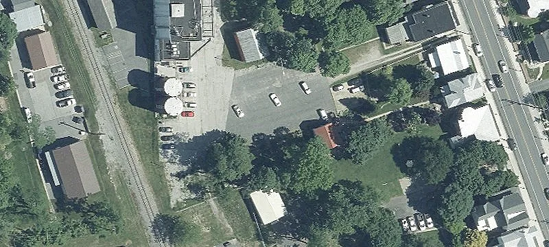 16 Main St