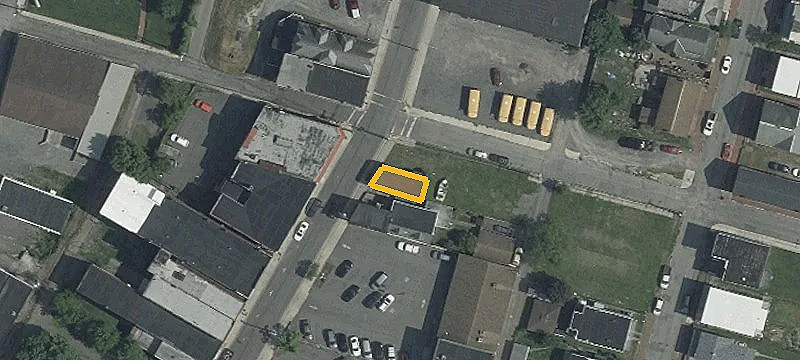 302 Virginia Ave