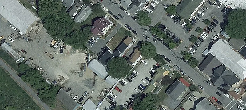 324 Cannon St