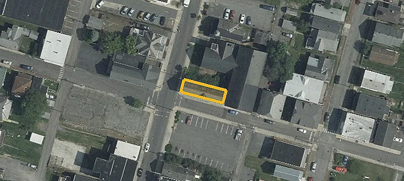 136 Virginia Ave