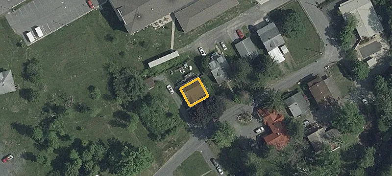 1107 Simpson Ave