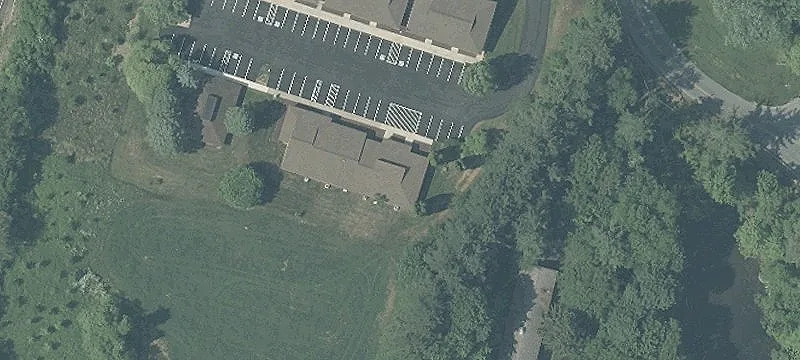 700 Poole Rd Ste A
