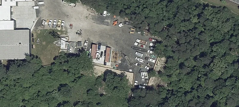 7177 Rdg Rd