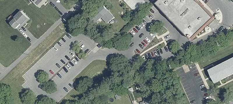 750 Main St