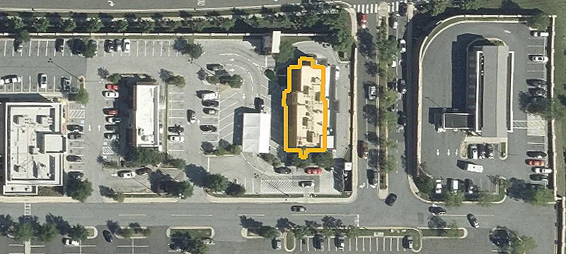 10631 Martin Luther King Jr Hwy