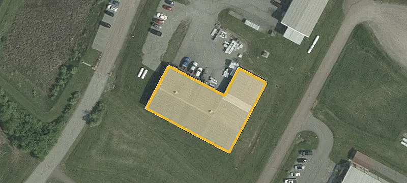98 Industrial Park Dr