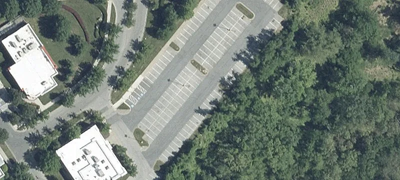 1 Restaurant Park Dr