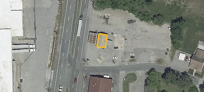 5100 Pt Blvd