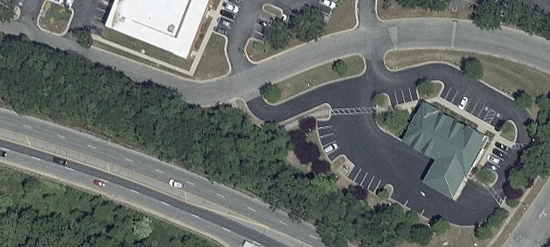1351 Blair Dr