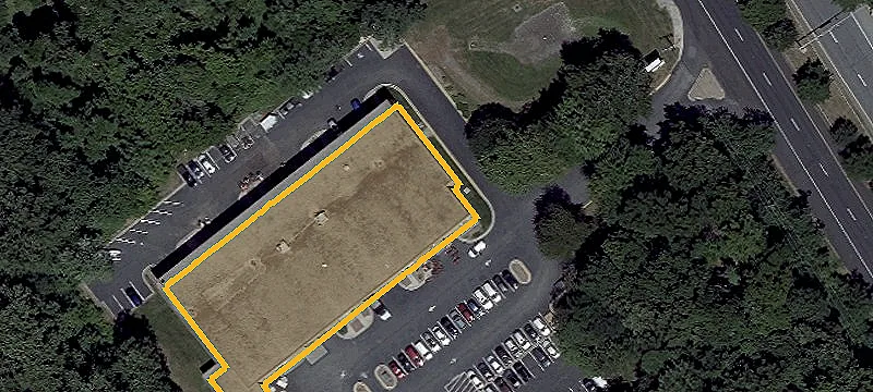 1244 Ritchie Hwy Ste, Unit 1