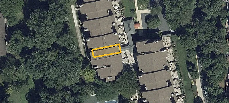 11410 Strand Dr Spc