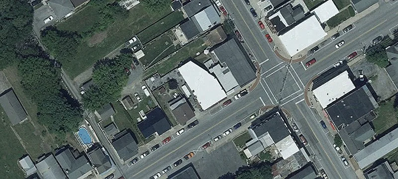 6 Water St, Unit 8